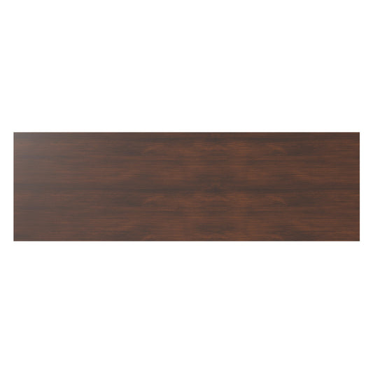 Artisan - TV Stand For TVs - Dark Brown