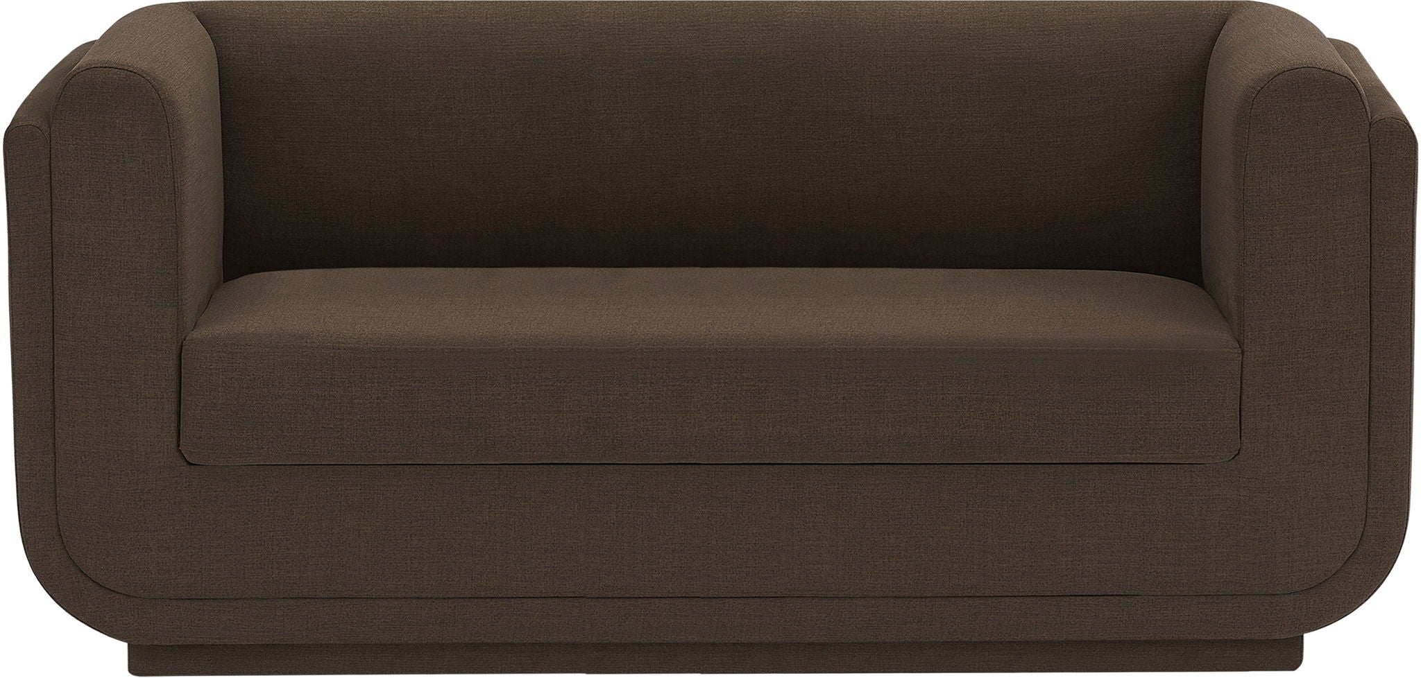 Kimora - Loveseat