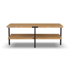 Millwork - Rectangular Table