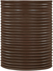 Nobi - Concrete End Table