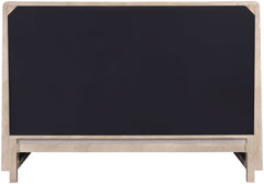 Adagio - Fabric Upholstered Bed