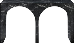 Faenza - Console Table