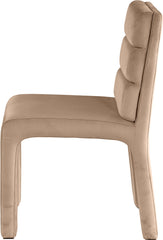 Kai - Dining Chair (Set of 2)