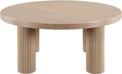 Hayden - Coffee Table