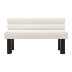Dining Upholstered Bench