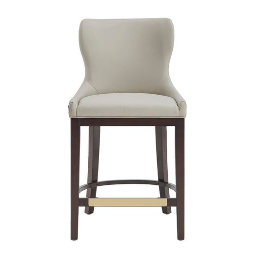 Blair - Counter Stool