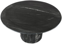 Genoa - Dining Table