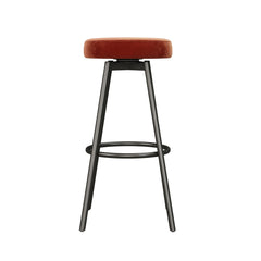 Echoize - Bar Stool - Emerald
