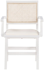 Abby - Dining Arm Chair (Set of 2)