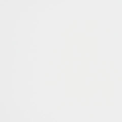 Maeling - Bedroom Mirror