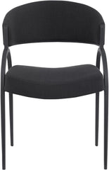 Privet - Dining Chair (Set of 2)
