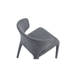 Conrad - Dining Chair (Set of 2)