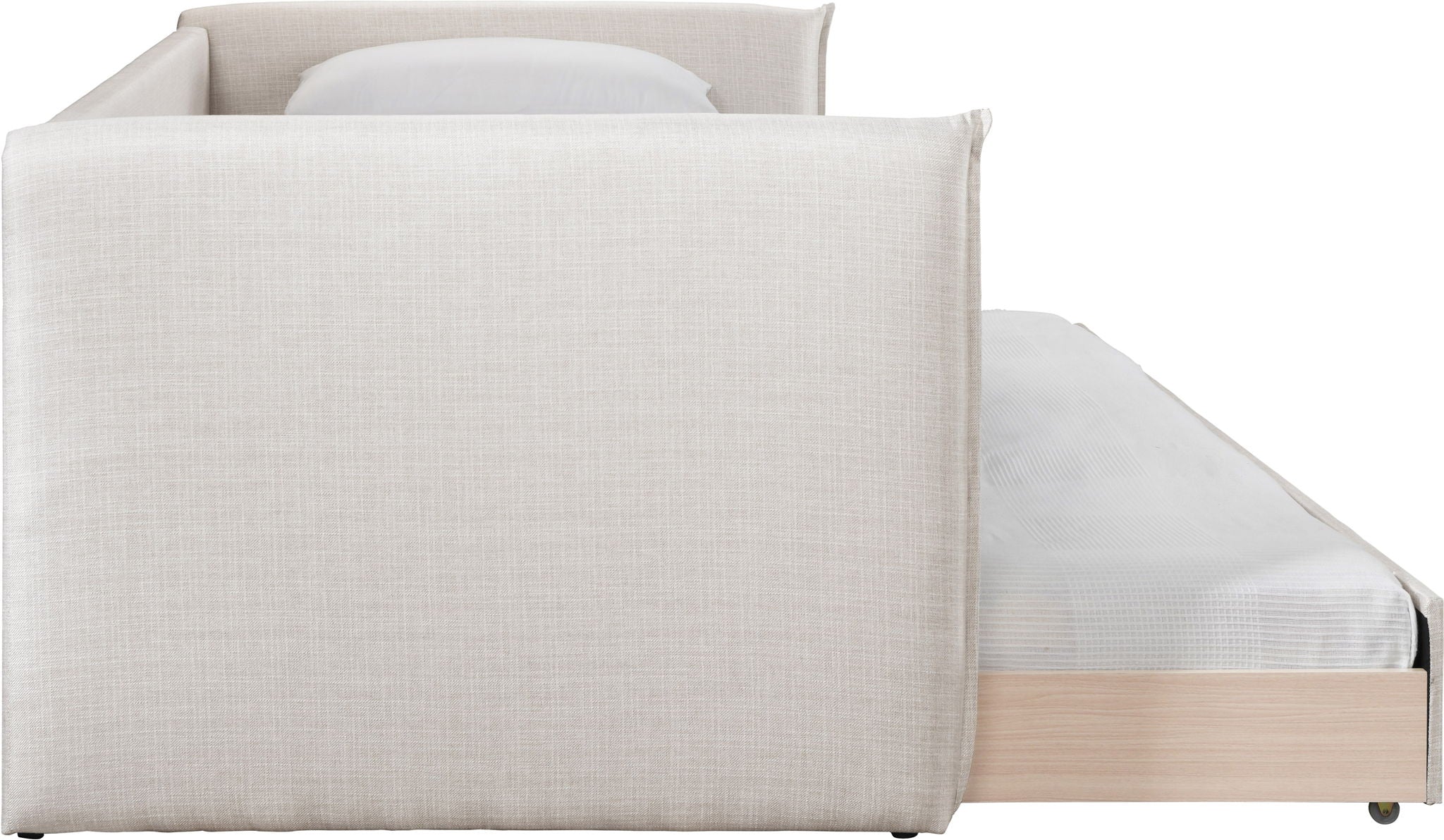 Colton - Twin Daybed