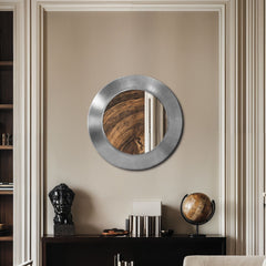 Sphere - Mirror