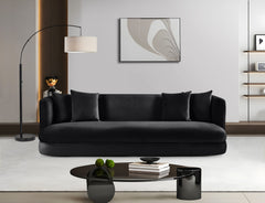 Alder - Sofa