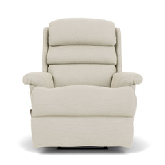 Yukon - Living Room Recliner
