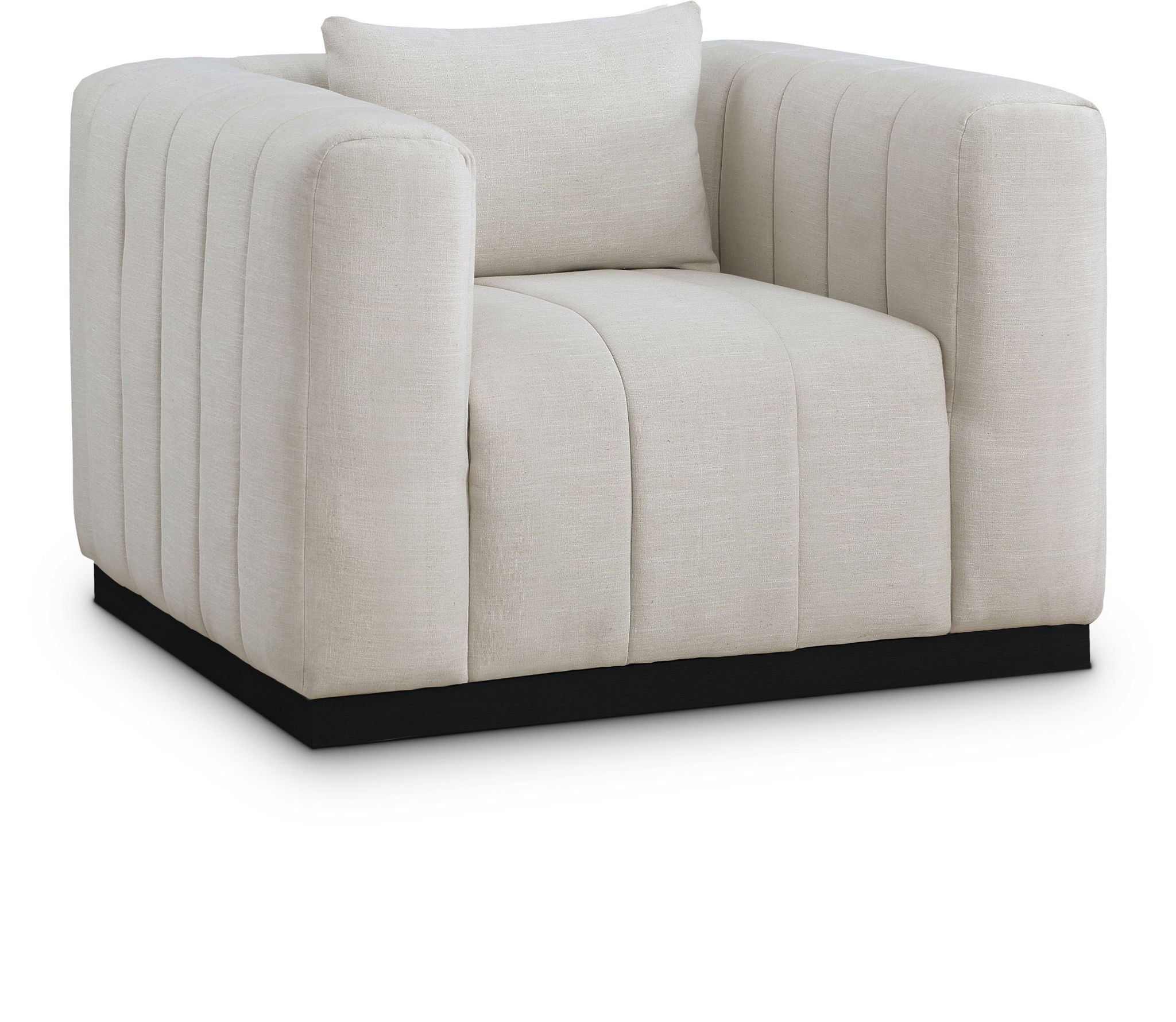Lucia - Chair
