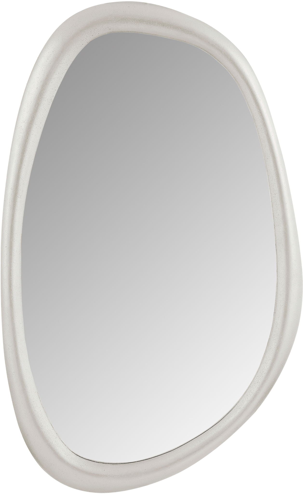 Holland - Mirror