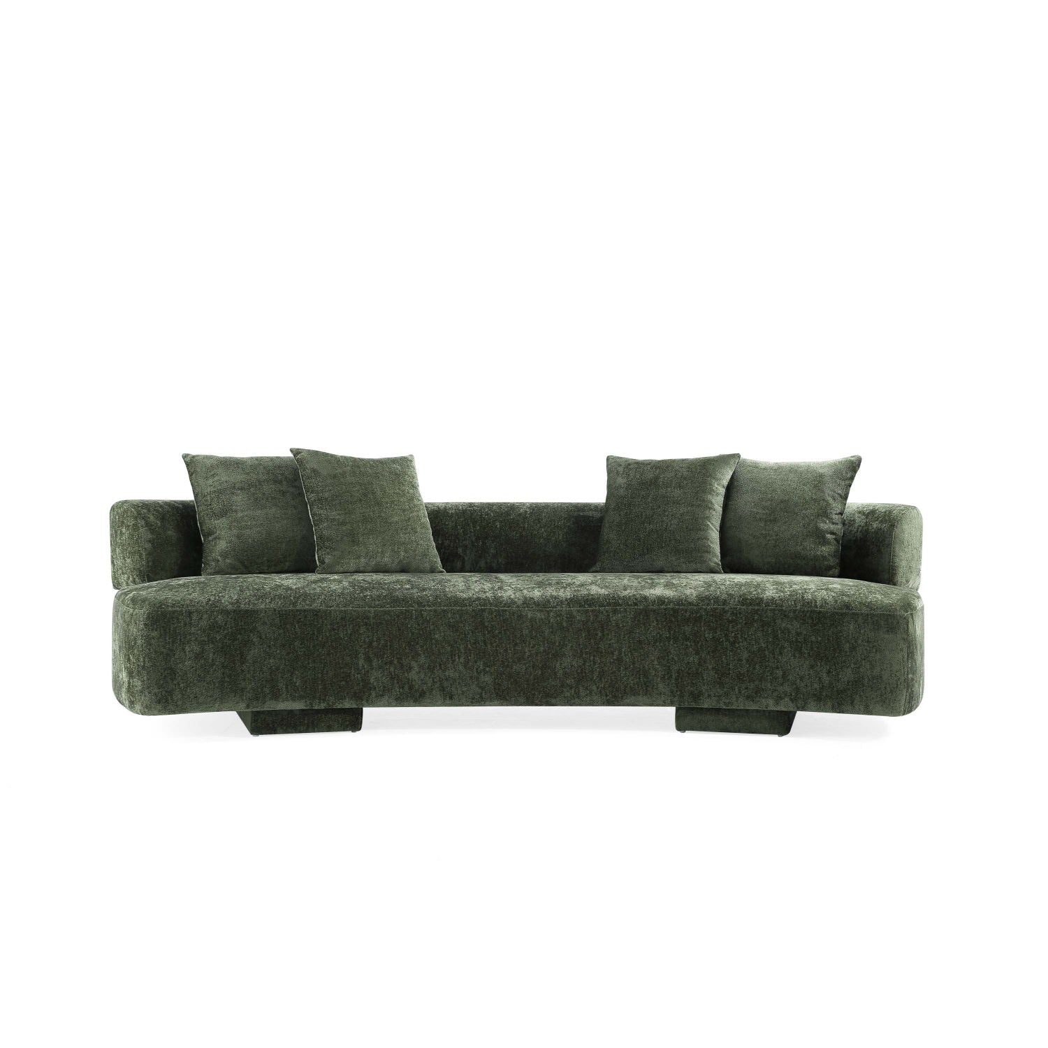 Verandah - Sofa