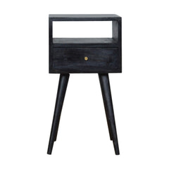 Mini Nightstand