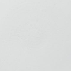 Drum Accent Side Table, Contemporary & Modern Design
