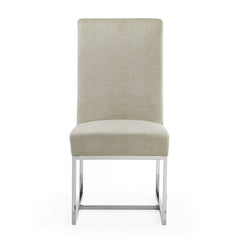 Element - Dining Chair