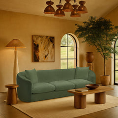 Penelope - Sofa