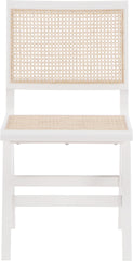 Preston - Dining Side Chair (Set of 2)