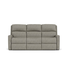 Catalina - Reclining Sofa