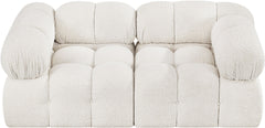 Ames - 2 Seat Modular Sofa
