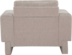 Madeline - Chair