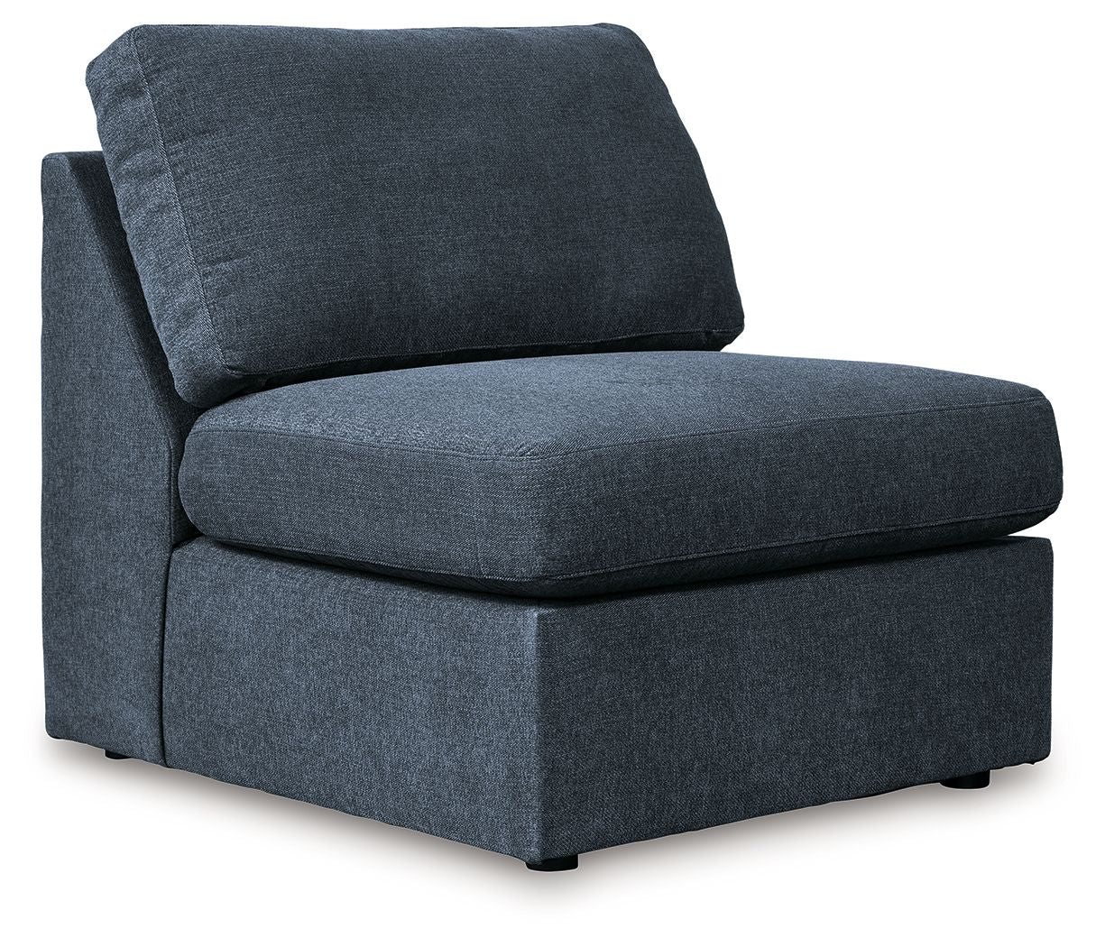 Modmax - 4 Piece Sectional