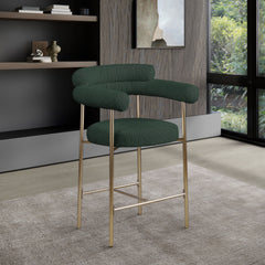 Blake - Counter Stool (Set of 2)
