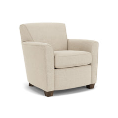 Kingman - Fabric Chair