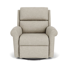 Belle - Reclining Chair