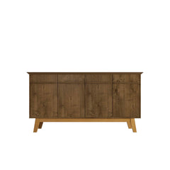 Yonkers - Sideboard