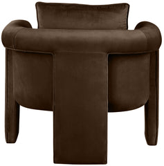 Sloan - Accent Chair