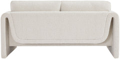 Sloan - Loveseat