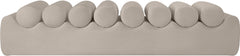 Rumble - Bench