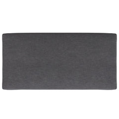 Rebecca - Multifunctional Coffee Table Storage Ottoman With Lift Up Lid