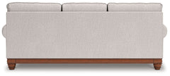 Clearbrooke - Sandstone - Sofa