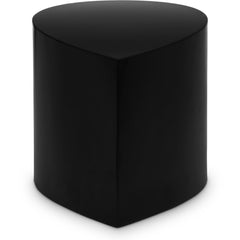 Petal - Iron Coffee Table