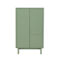 Ella - Accent Cabinet