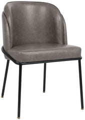 Jagger - Dining Chair (Set of 2)
