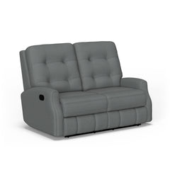 Devon - Reclining Loveseat