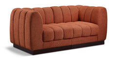 Quinn - 2 Seat Modular Sofa