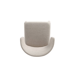 Conrad - Dining Chair (Set of 2)