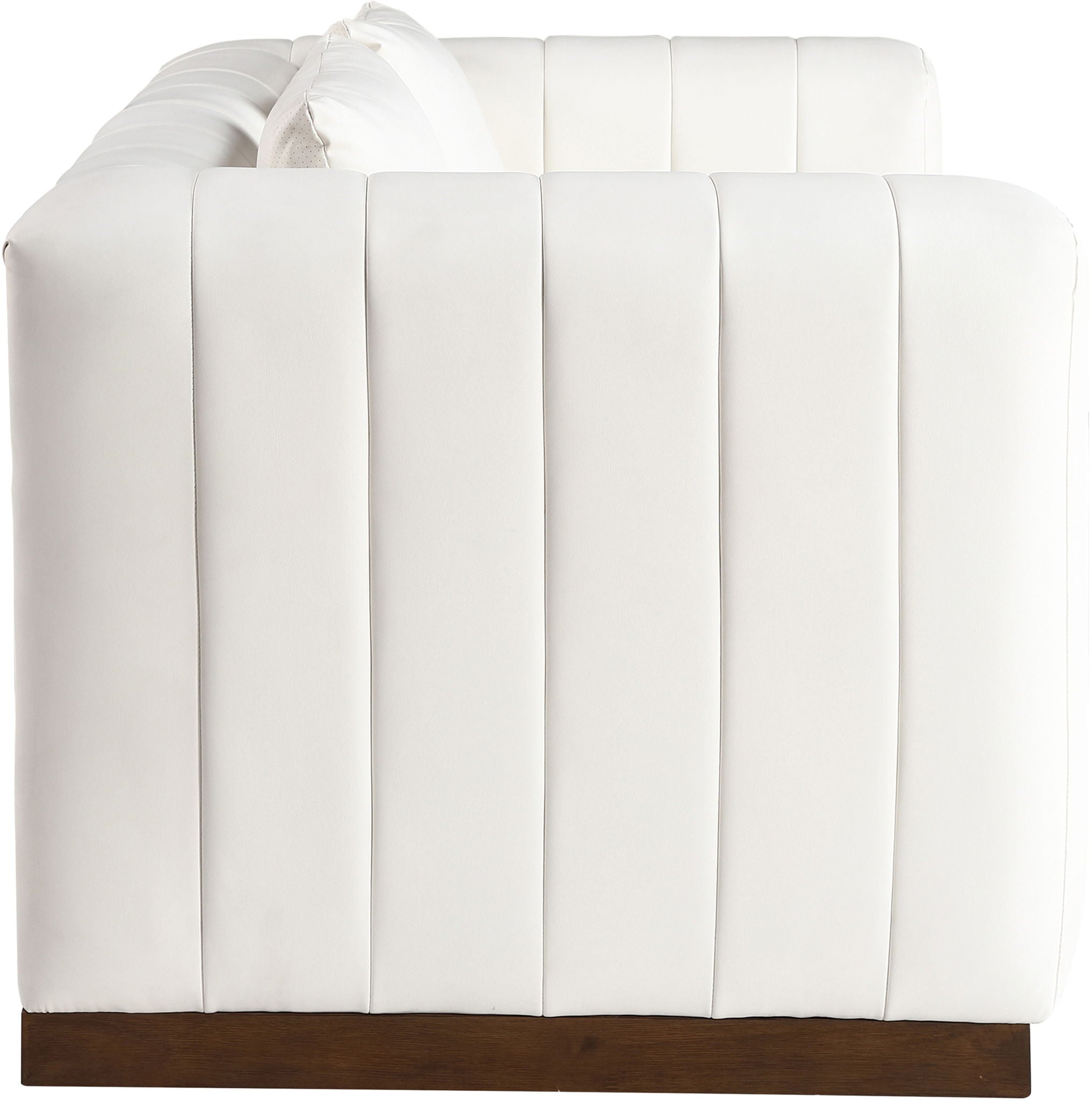 Mallina - Loveseat