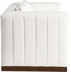 Mallina - Loveseat