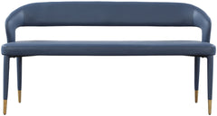 Destiny - Bench